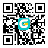 无双西游扫码下载