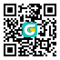 无双西游扫码下载