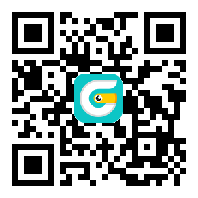 兵马俑扫码下载