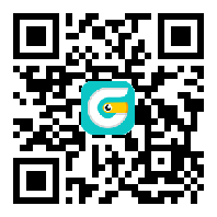 权霸天下扫码下载