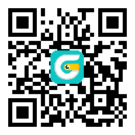 权霸天下扫码下载