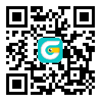 权霸天下扫码下载