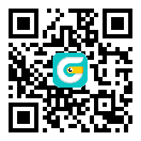 权霸天下扫码下载