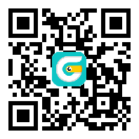权霸天下扫码下载