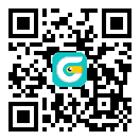 权霸天下扫码下载