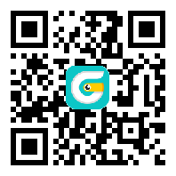 任性足球扫码下载