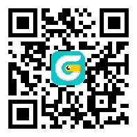 海岛三国online扫码下载