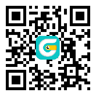 海岛三国online扫码下载