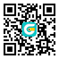 海岛三国online扫码下载
