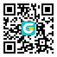 海岛三国online扫码下载