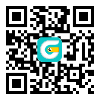 道宗扫码下载