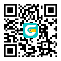 海岛三国online扫码下载
