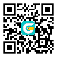 权霸天下扫码下载