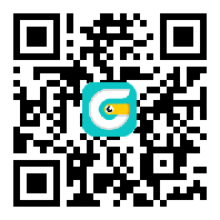 权霸天下扫码下载