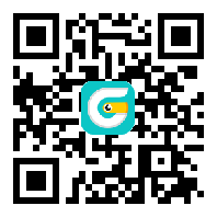 灵域修仙扫码下载