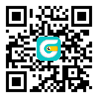 无双战车扫码下载