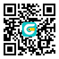 无双战车扫码下载