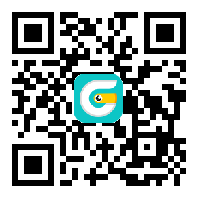 无双战车扫码下载