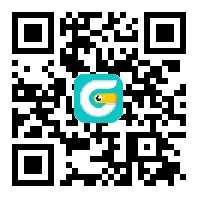 无双战车扫码下载