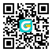 无双战车扫码下载