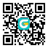 无双战车扫码下载
