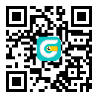 无双战车扫码下载