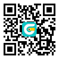 无双战车扫码下载