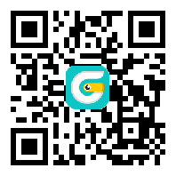 无双战车扫码下载