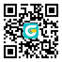 无双战车扫码下载