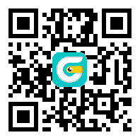 元尊扫码下载