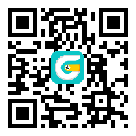 乱轰三国志扫码下载
