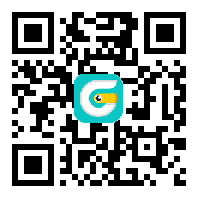 乱轰三国志扫码下载