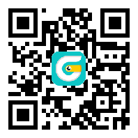 乱轰三国志扫码下载