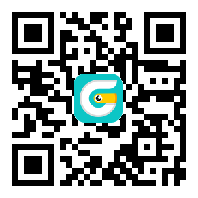 乱轰三国志扫码下载