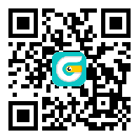 乱轰三国志扫码下载
