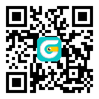 乱轰三国志扫码下载