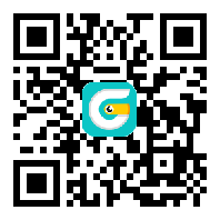 乱轰三国志扫码下载