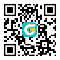 乱轰三国志扫码下载