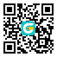 弑神斩仙扫码下载
