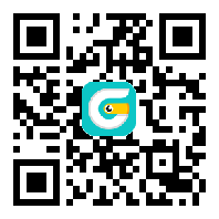 弑神斩仙扫码下载
