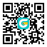 弑神斩仙扫码下载
