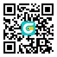 乱轰三国志扫码下载