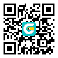 乱轰三国志扫码下载