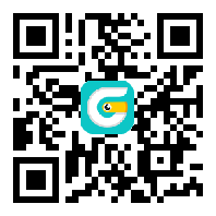无双战车扫码下载