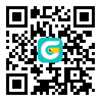 弑神斩仙扫码下载