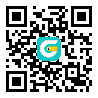 多兰大陆扫码下载