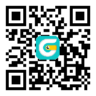 圣堂扫码下载