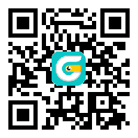 圣堂扫码下载