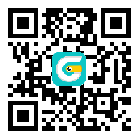 圣堂扫码下载