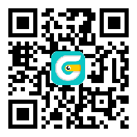 圣堂扫码下载